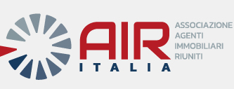 AIR-colori copia