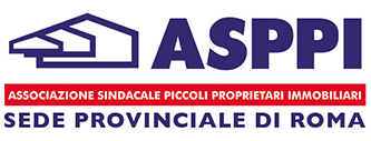 asppi