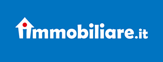 immo copia