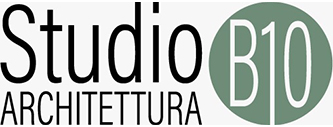 studio b10